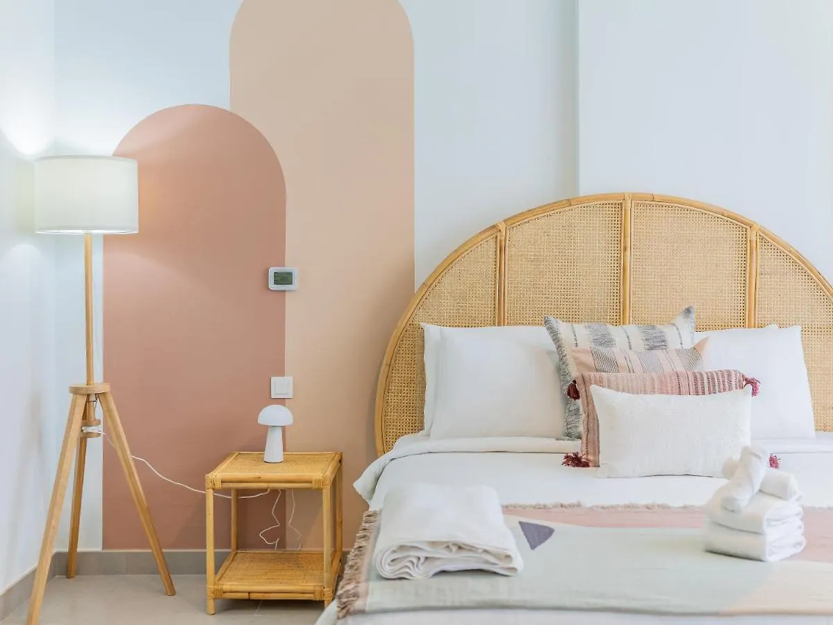 Charming Tropical Apartment Minutes To Dubai Mall 0*,  United Arab Emirates